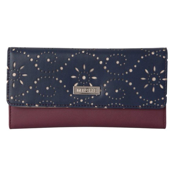 Miche Uptowner Wallet - Picture 1 of 3